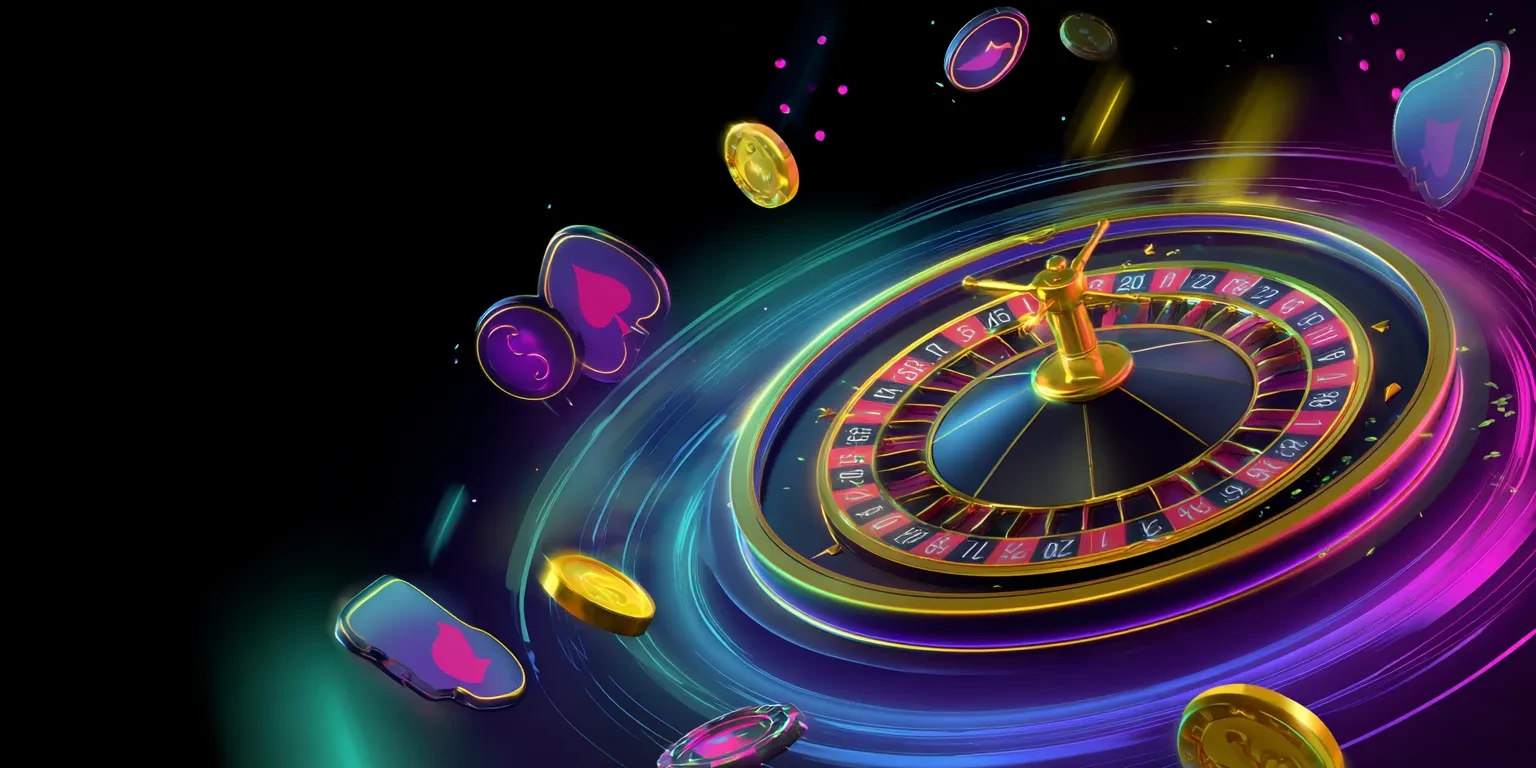 Bagaimana Bonus Berfungsi dalam Permainan